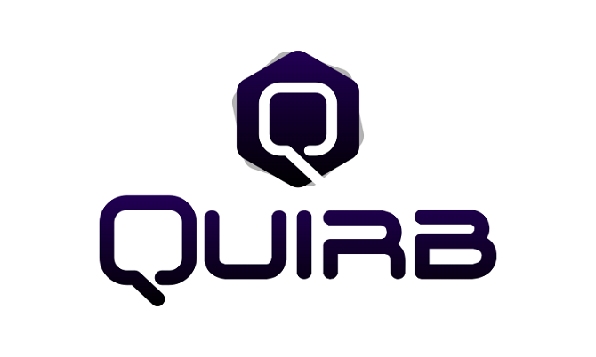 Quirb.com